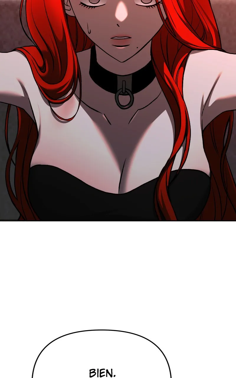 Read Call Me The Devil FR Manga Online