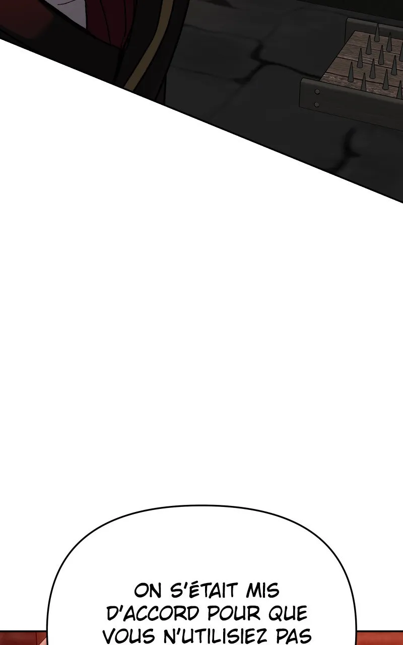 Read Call Me The Devil FR Manga Online