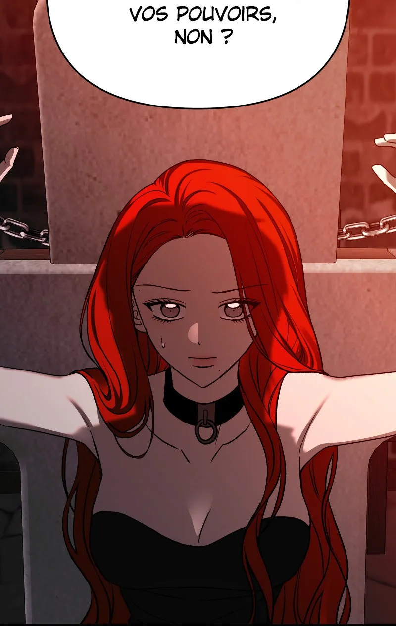 Read Call Me The Devil FR Manga Online