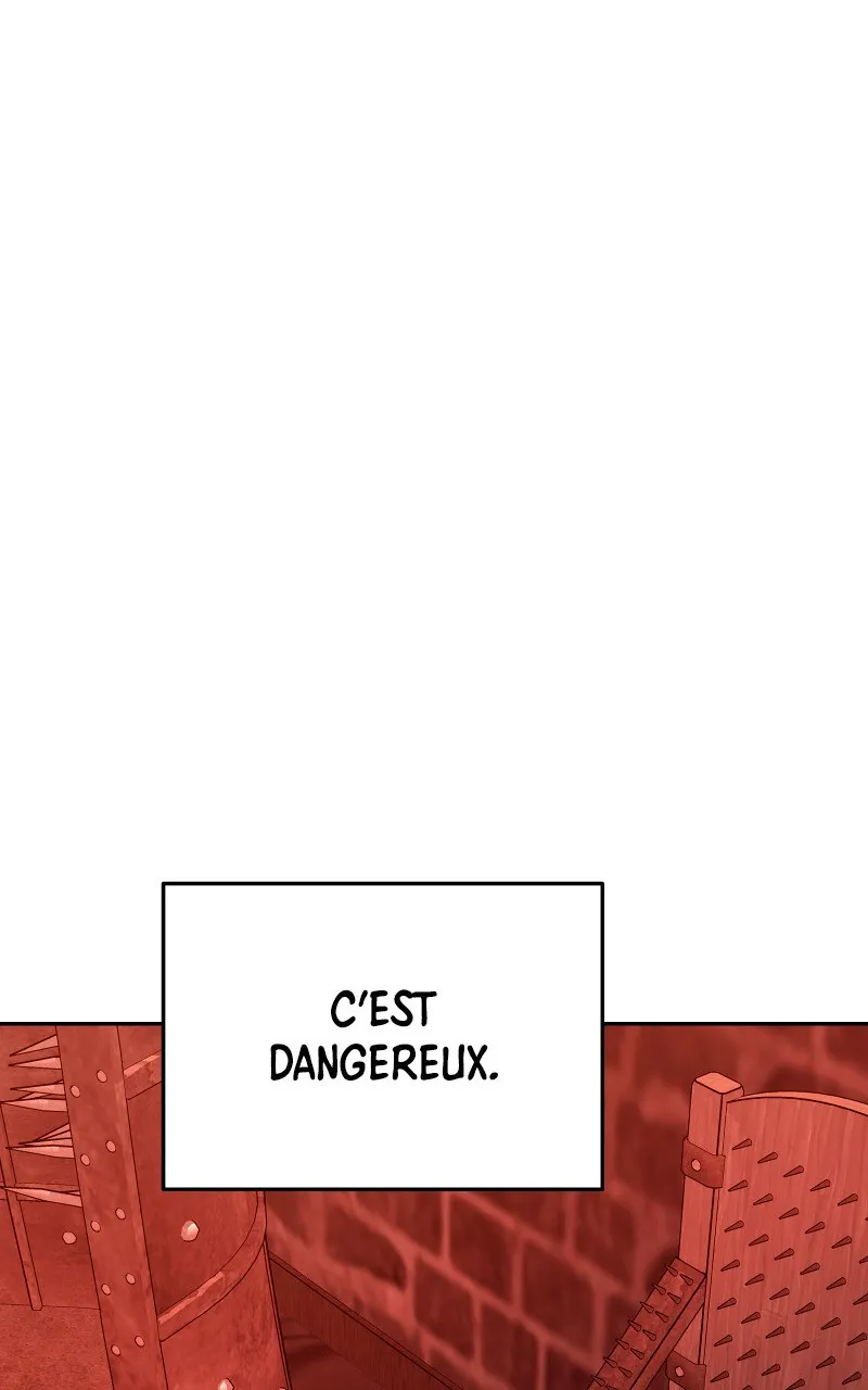 Read Call Me The Devil FR Manga Online