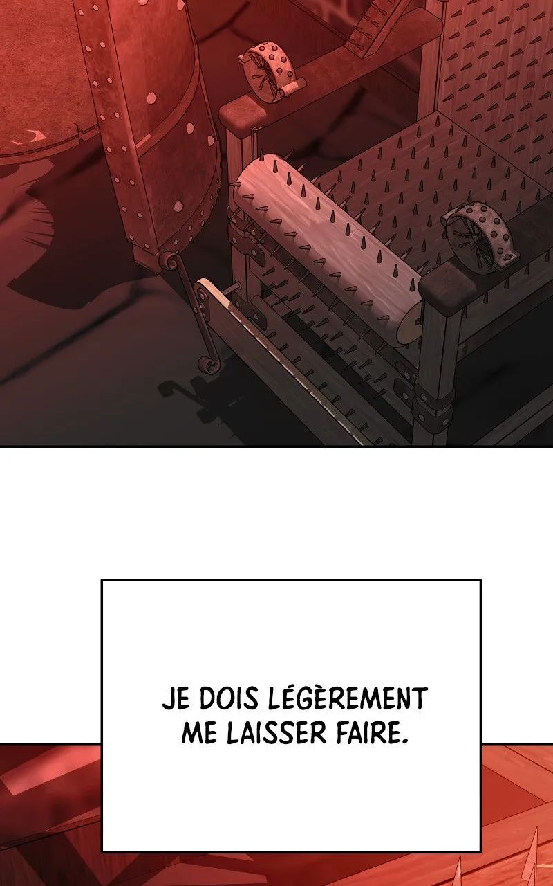 Read Call Me The Devil FR Manga Online