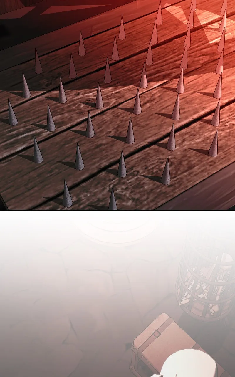 Read Call Me The Devil FR Manga Online