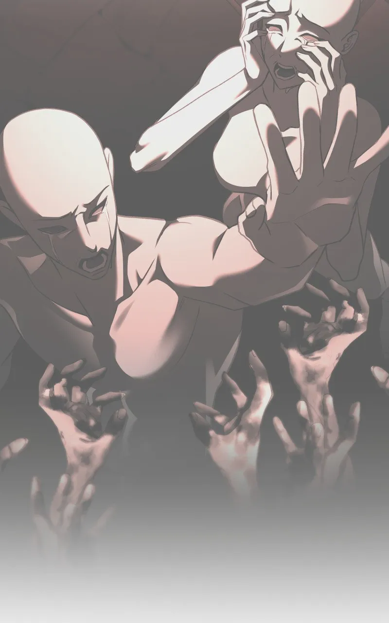 Read Call Me The Devil FR Manga Online