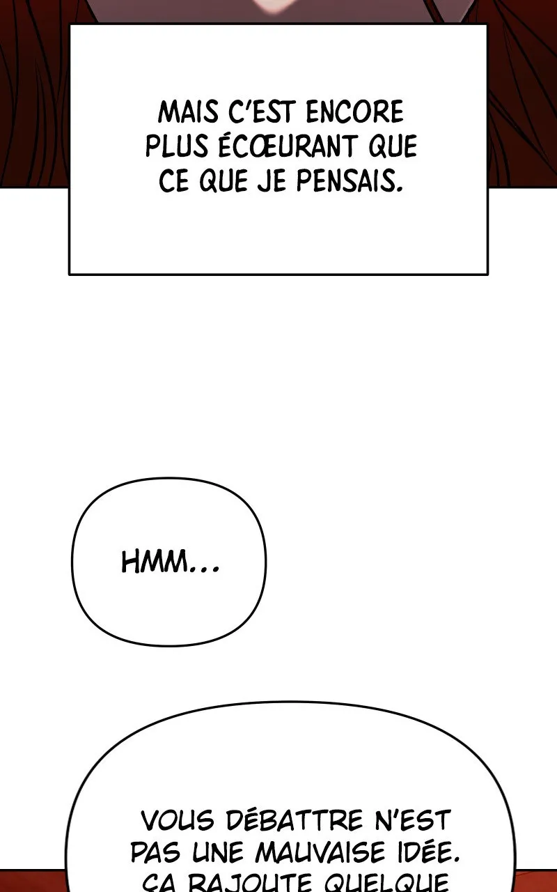 Read Call Me The Devil FR Manga Online