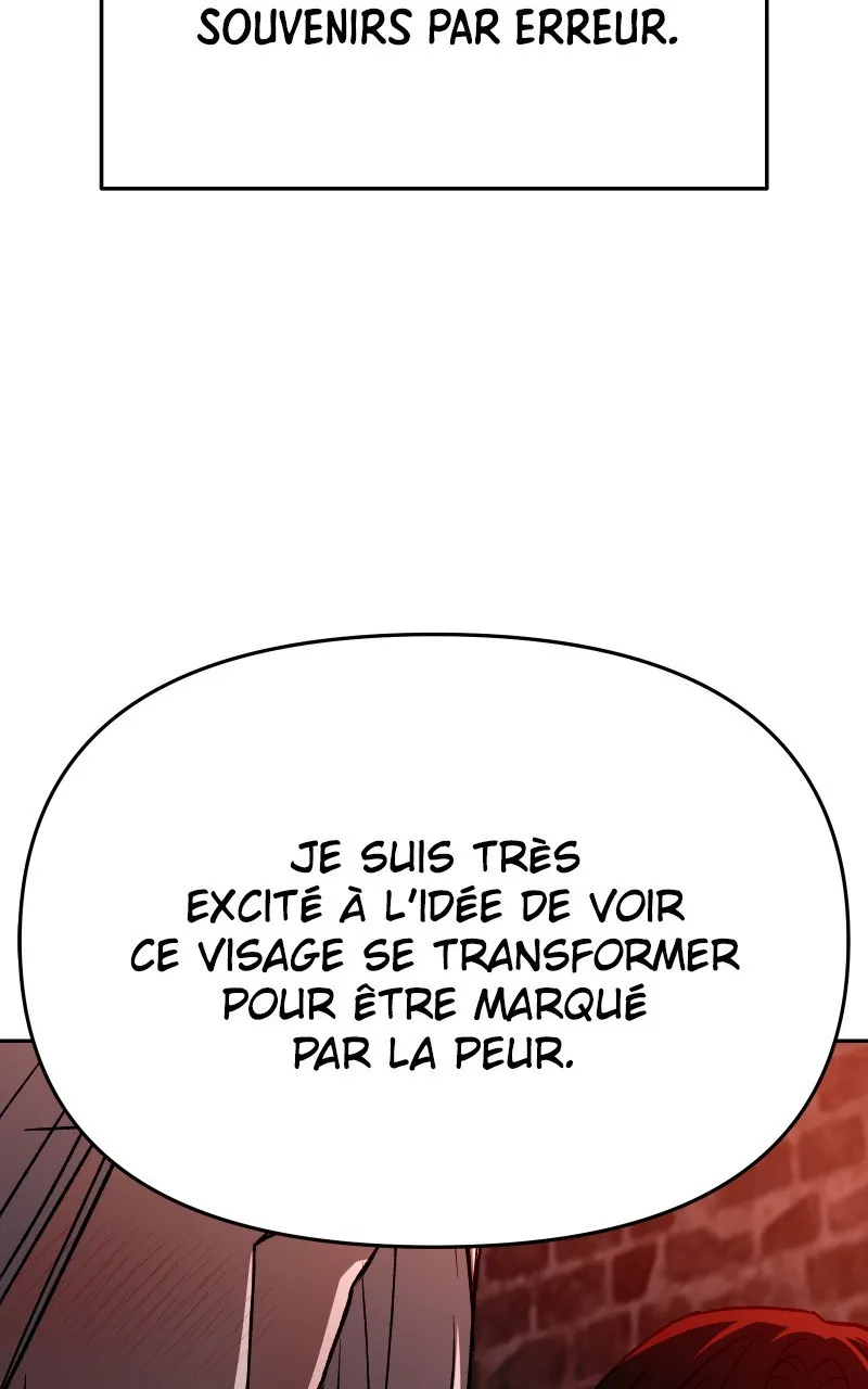 Read Call Me The Devil FR Manga Online