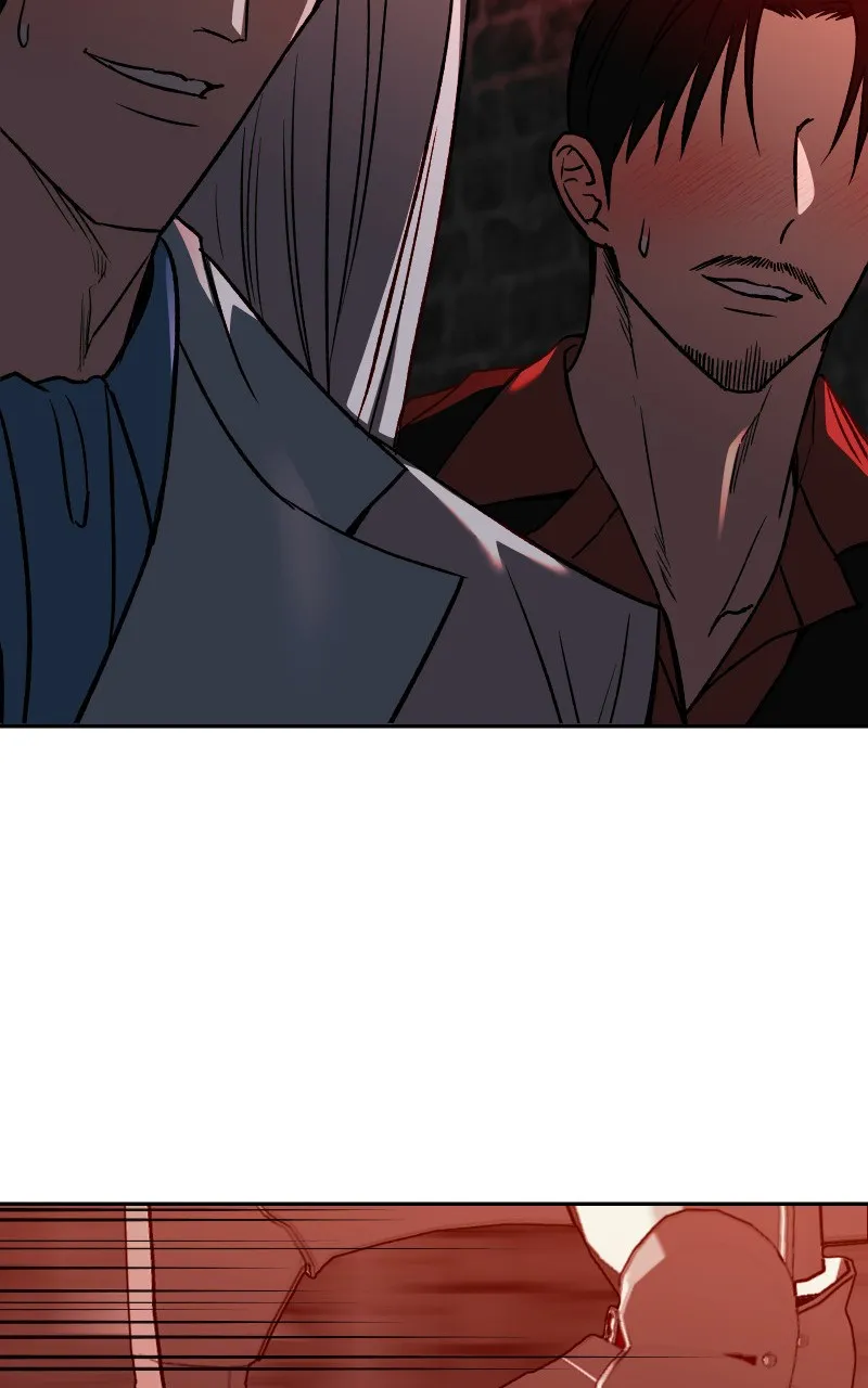 Read Call Me The Devil FR Manga Online