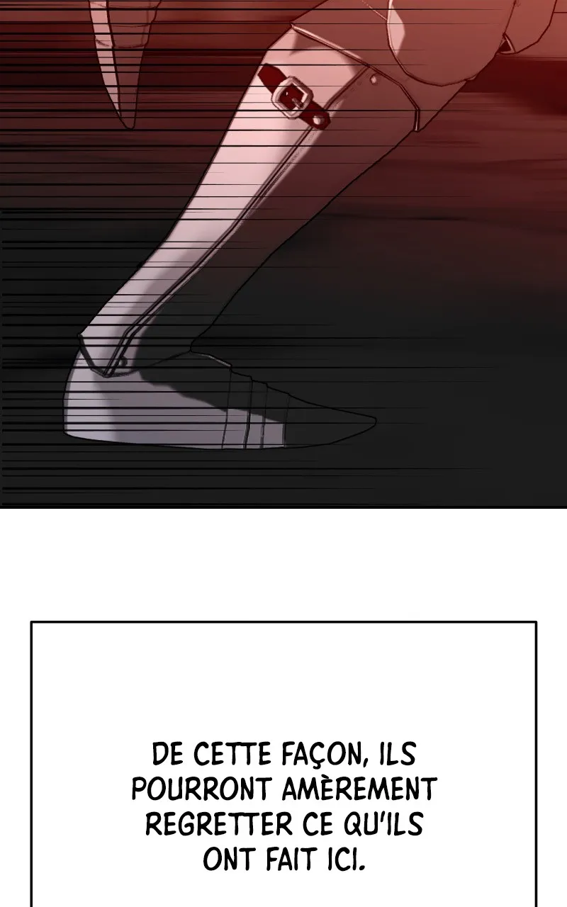 Read Call Me The Devil FR Manga Online