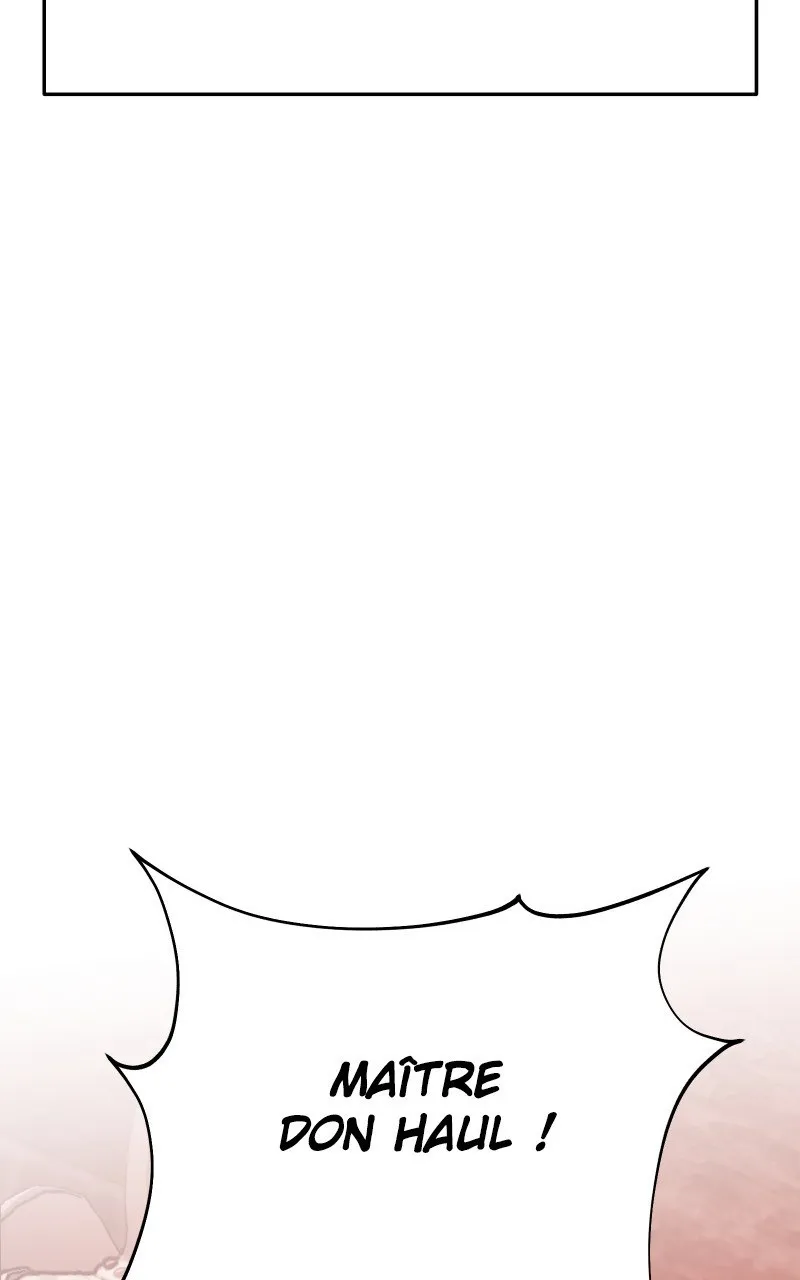 Read Call Me The Devil FR Manga Online