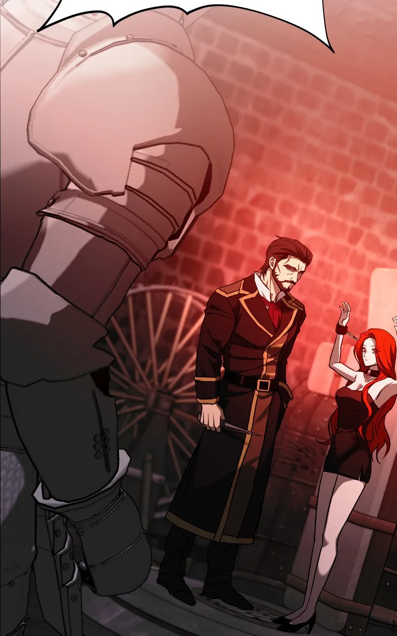 Read Call Me The Devil FR Manga Online