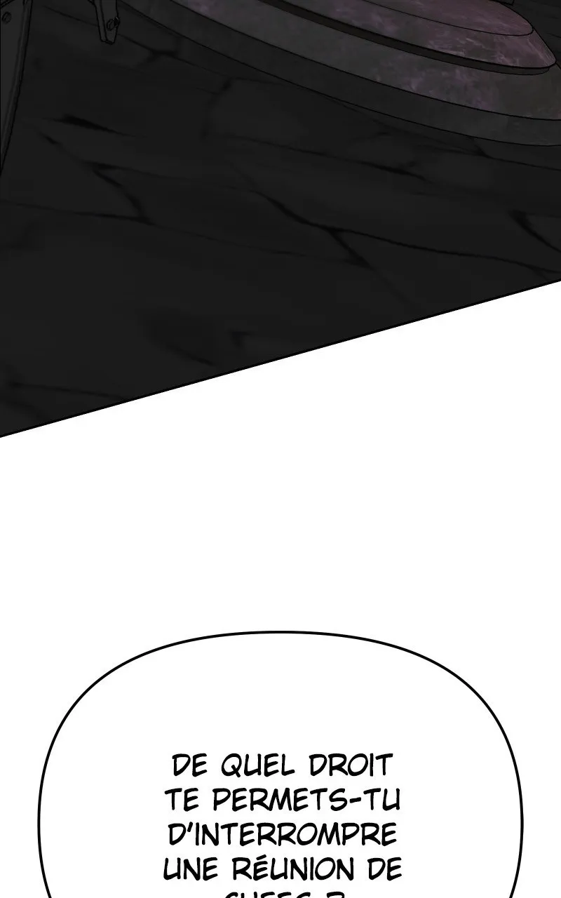 Read Call Me The Devil FR Manga Online