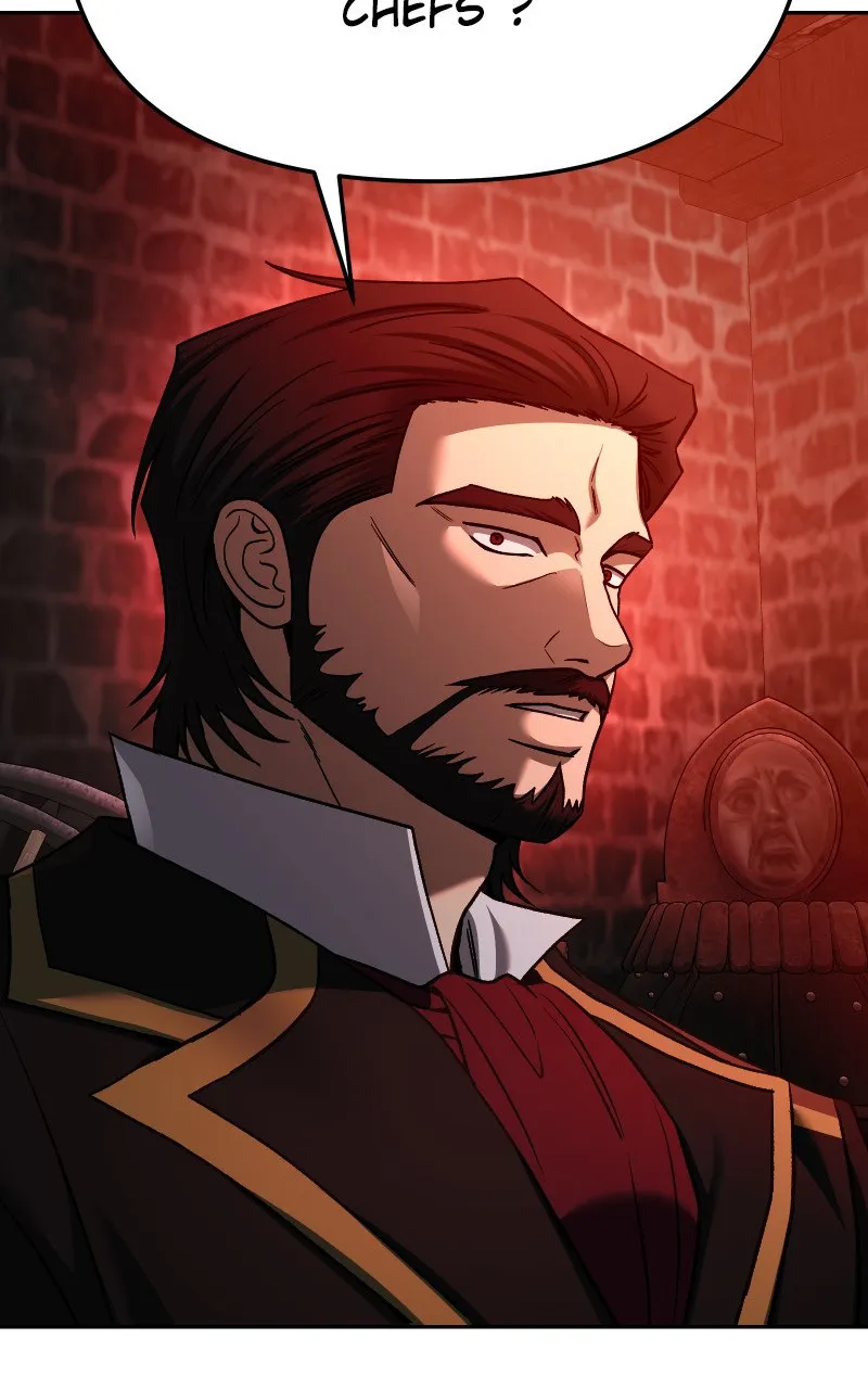 Read Call Me The Devil FR Manga Online