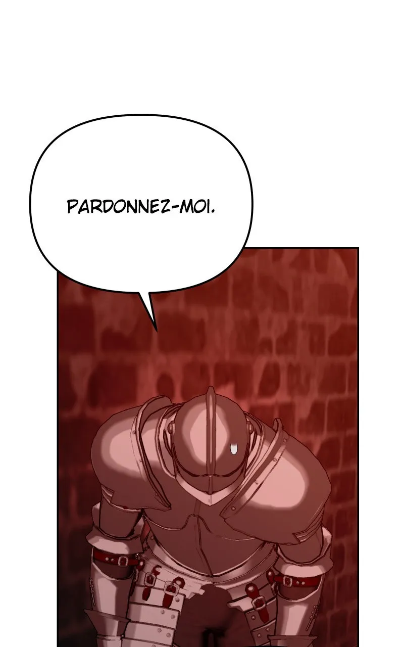 Read Call Me The Devil FR Manga Online