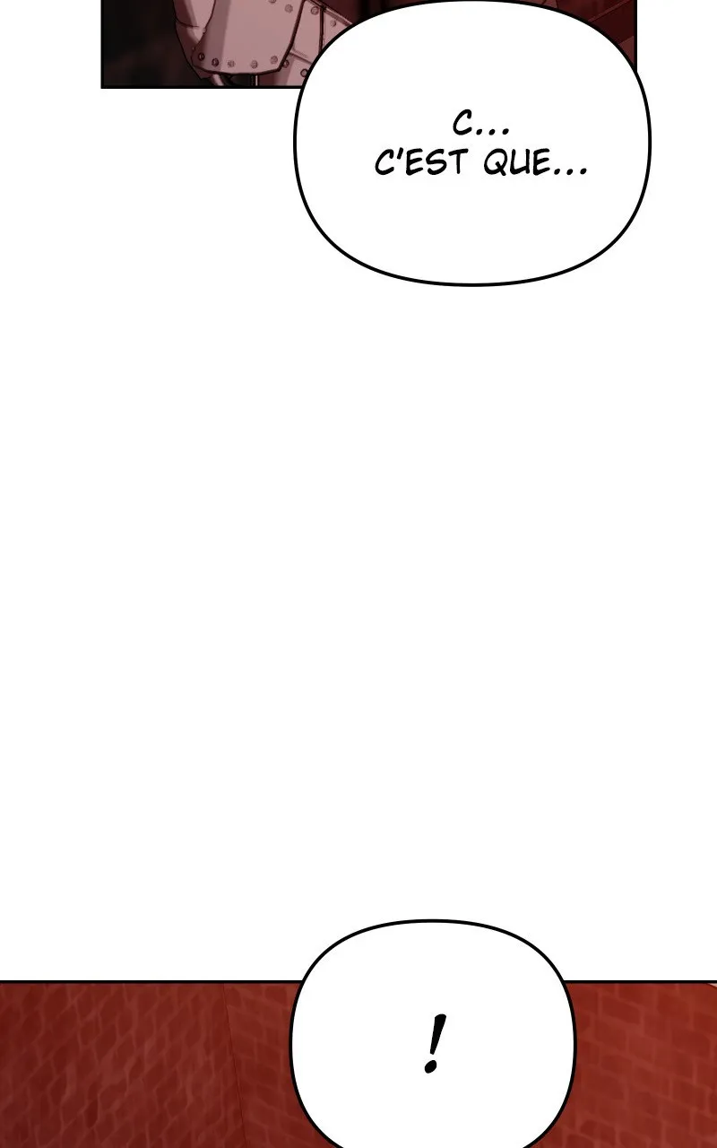 Read Call Me The Devil FR Manga Online