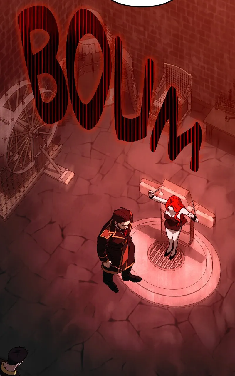 Read Call Me The Devil FR Manga Online