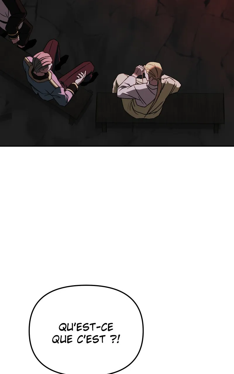 Read Call Me The Devil FR Manga Online