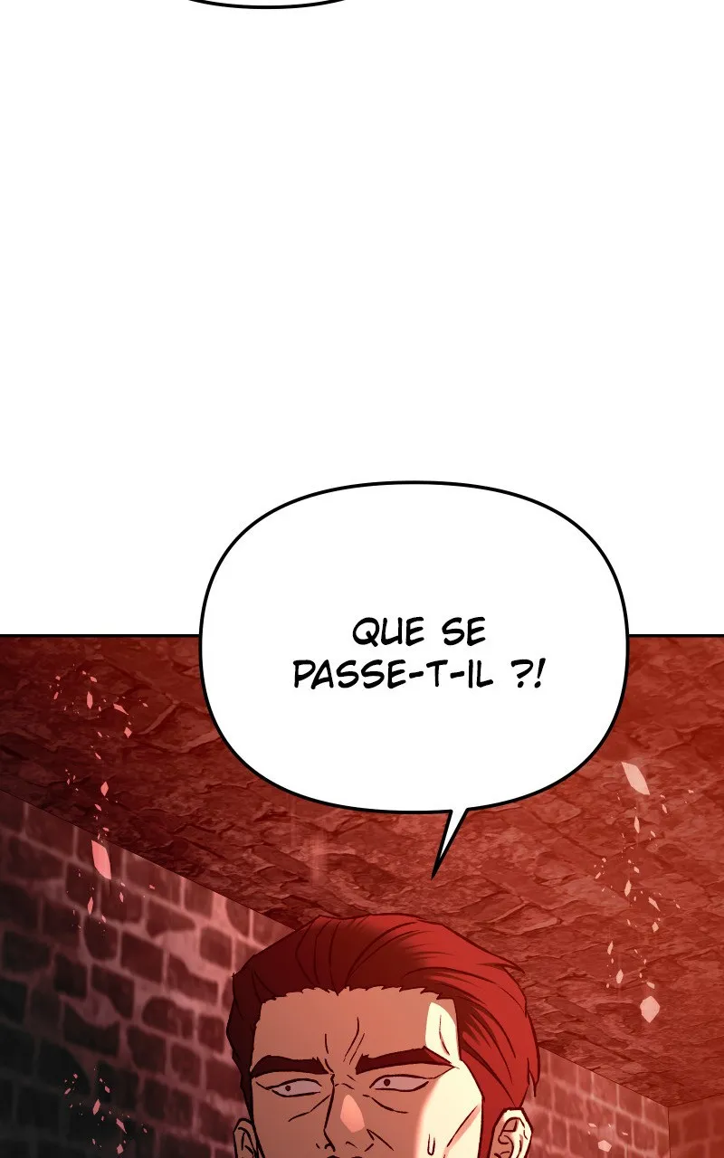 Read Call Me The Devil FR Manga Online