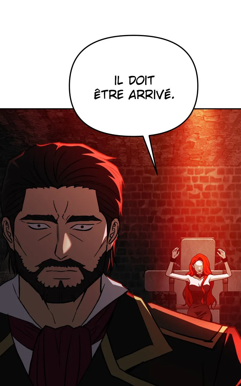 Read Call Me The Devil FR Manga Online