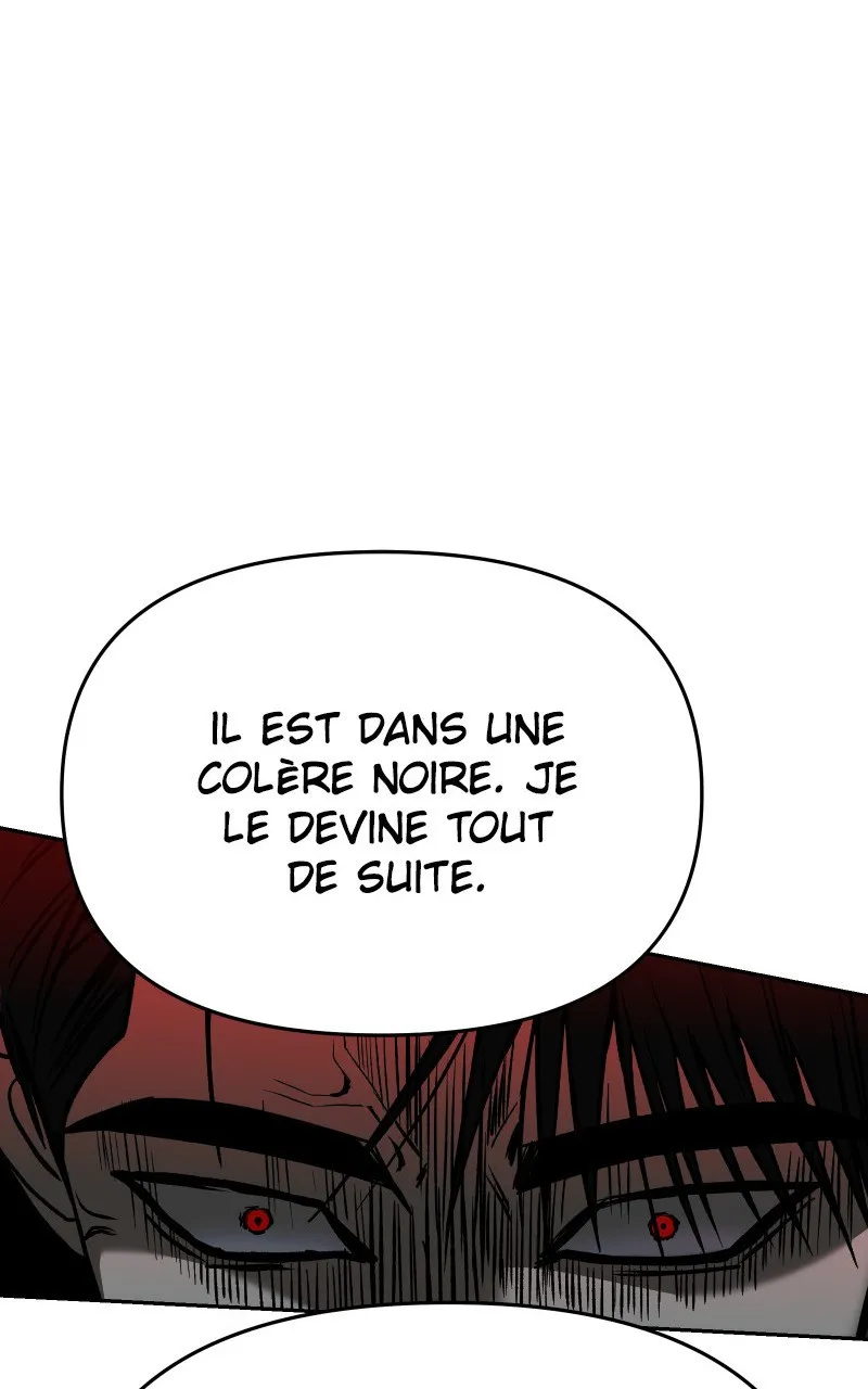 Read Call Me The Devil FR Manga Online