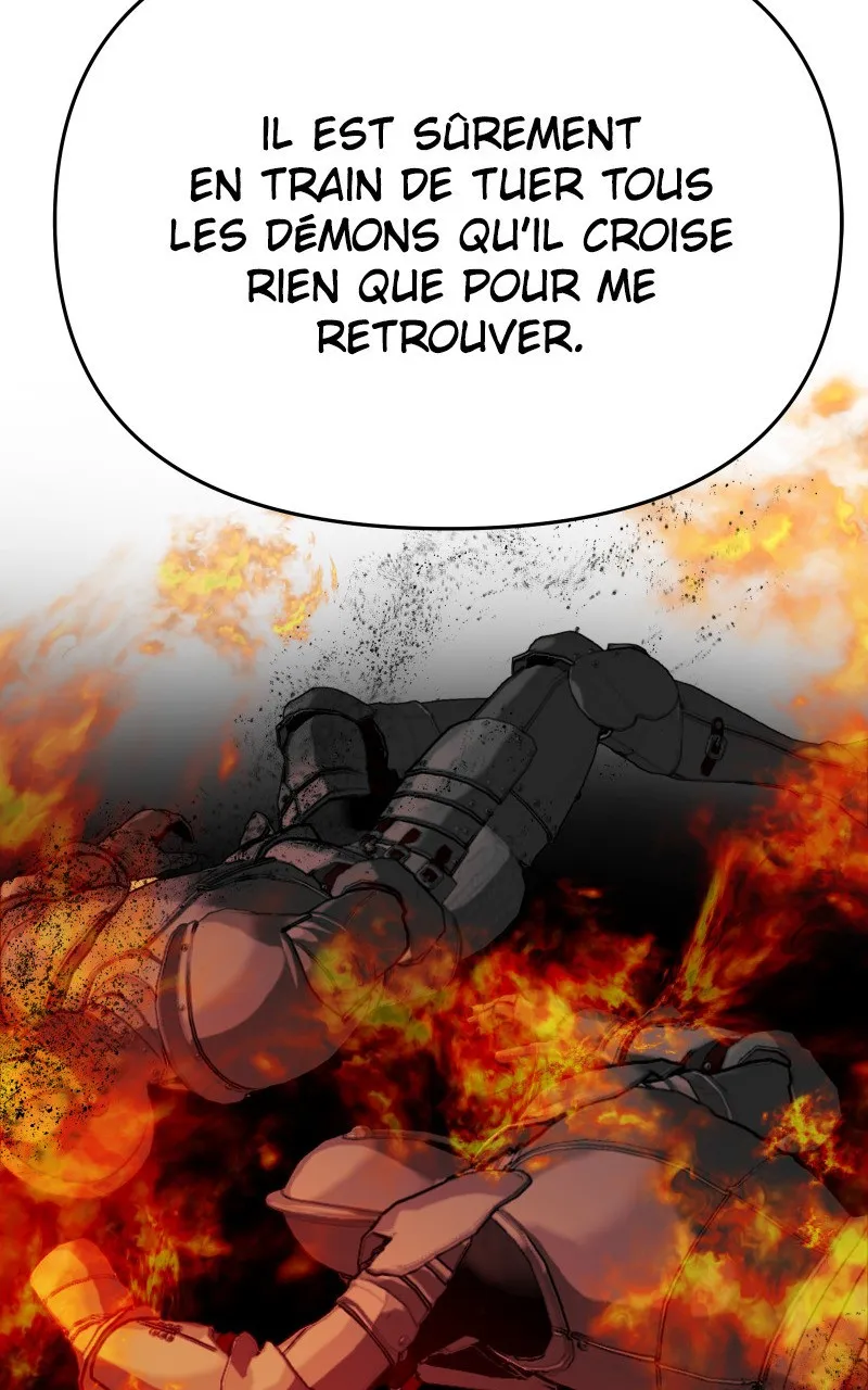 Read Call Me The Devil FR Manga Online