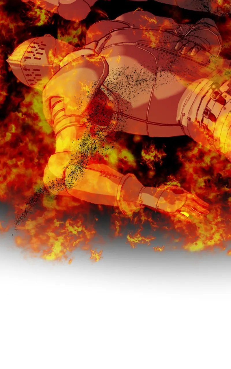 Read Call Me The Devil FR Manga Online