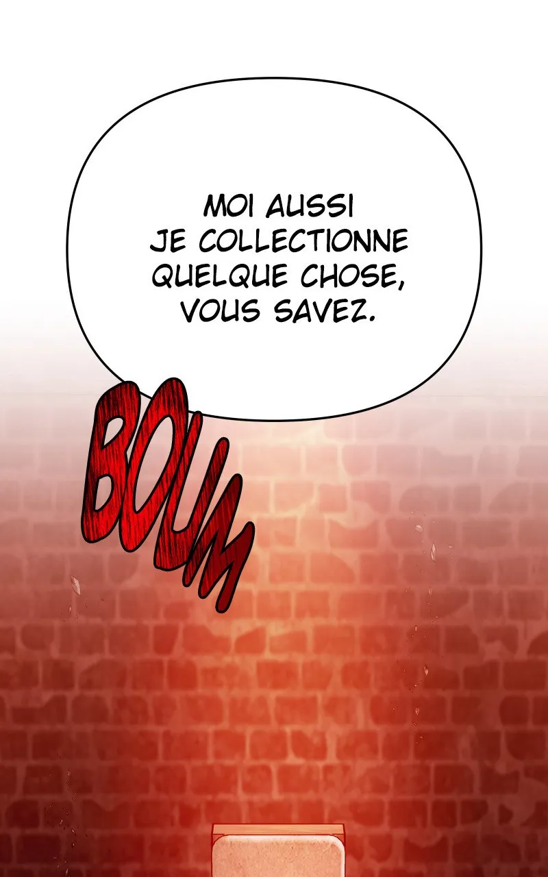 Read Call Me The Devil FR Manga Online