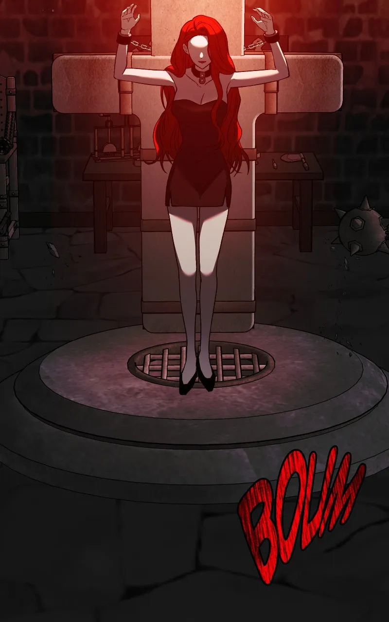 Read Call Me The Devil FR Manga Online