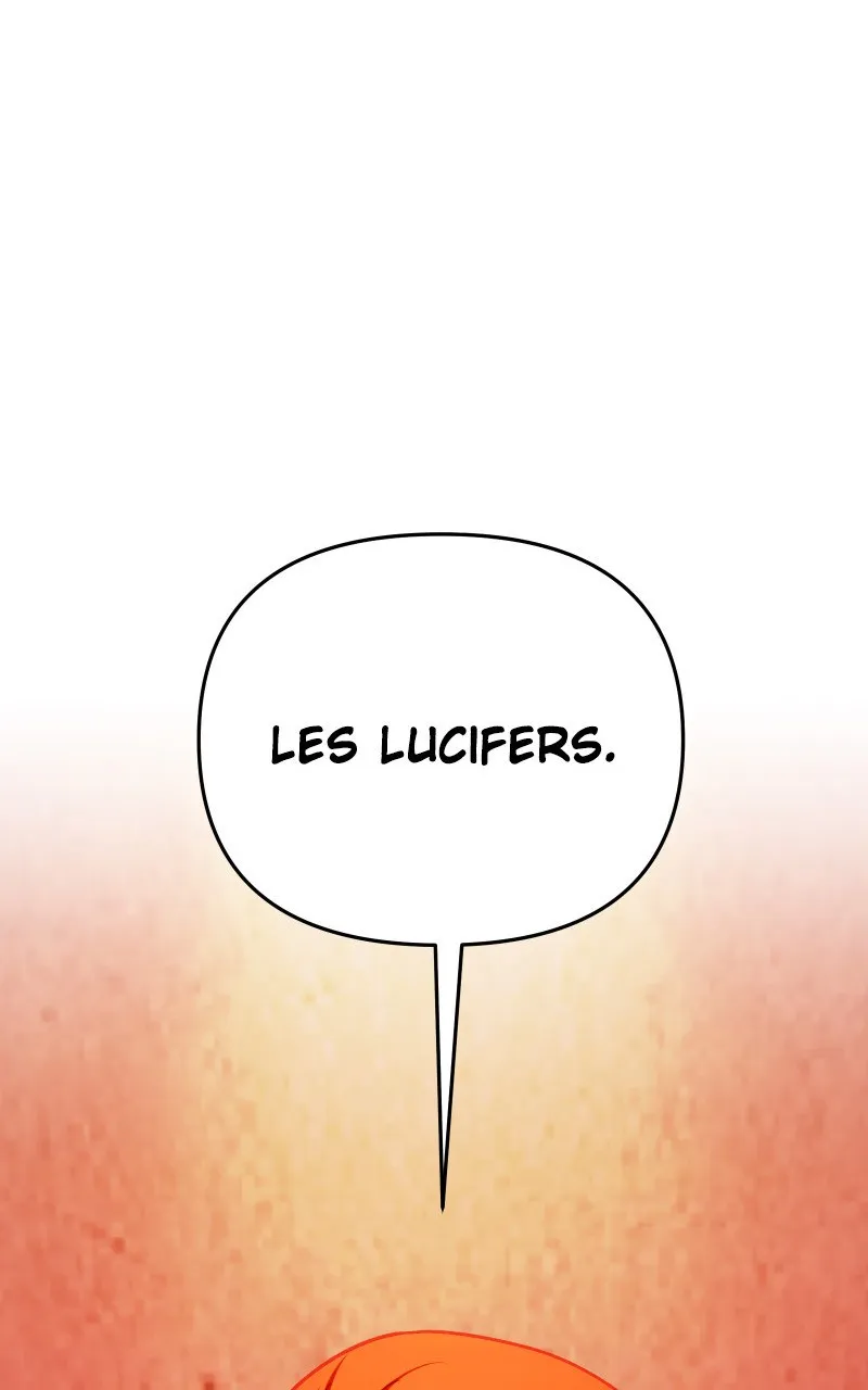 Read Call Me The Devil FR Manga Online