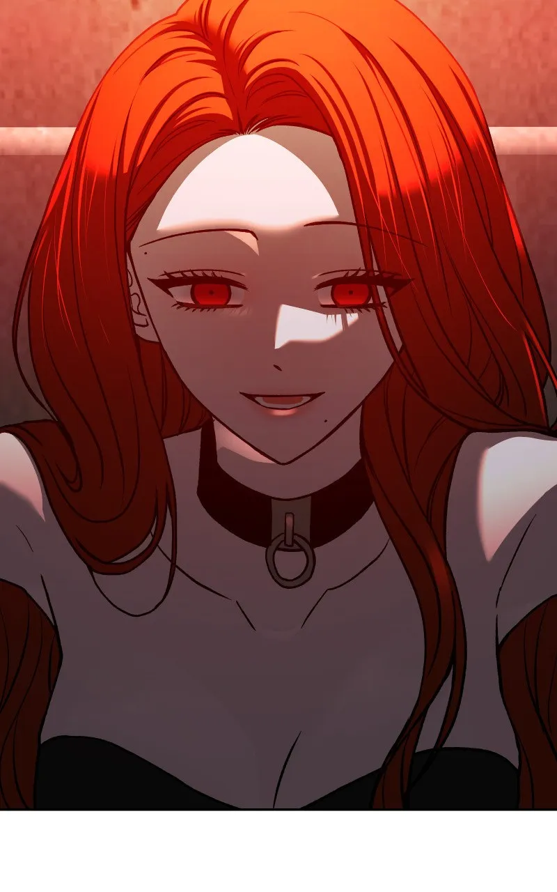 Read Call Me The Devil FR Manga Online