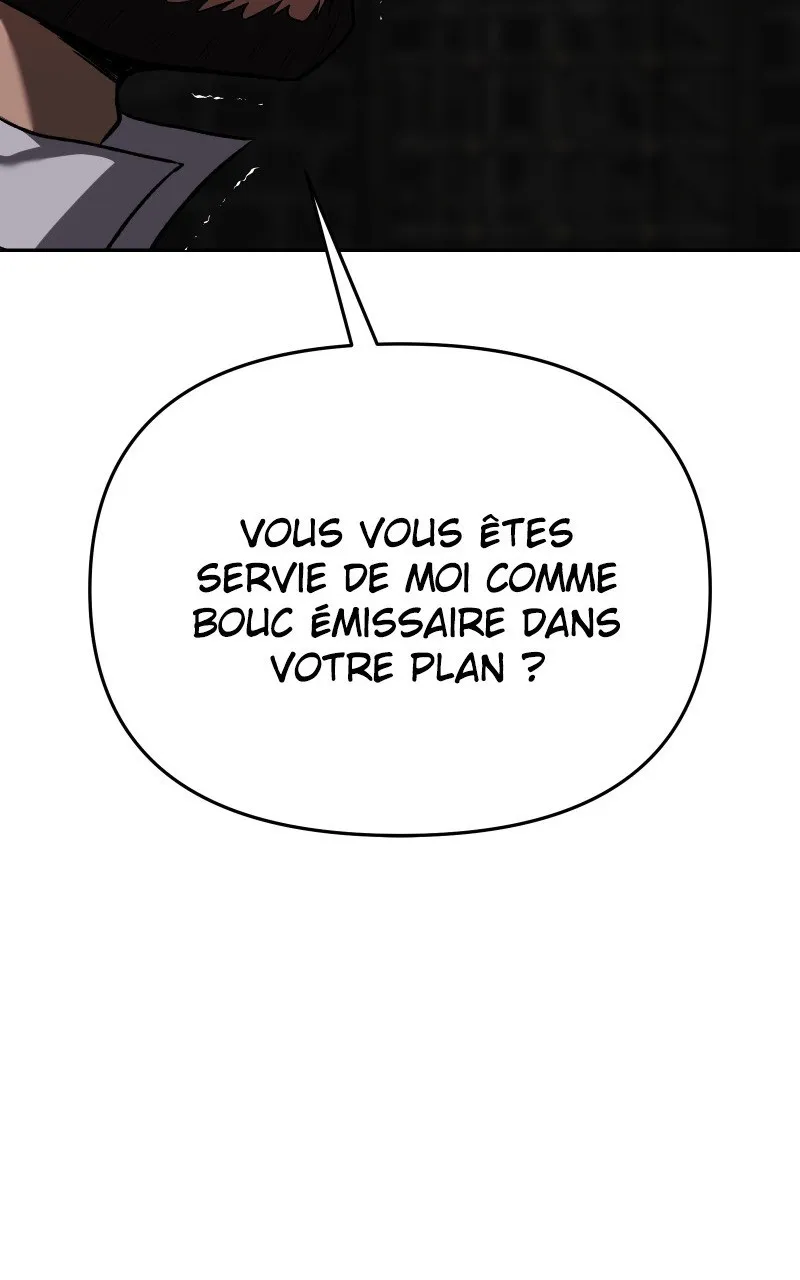 Read Call Me The Devil FR Manga Online