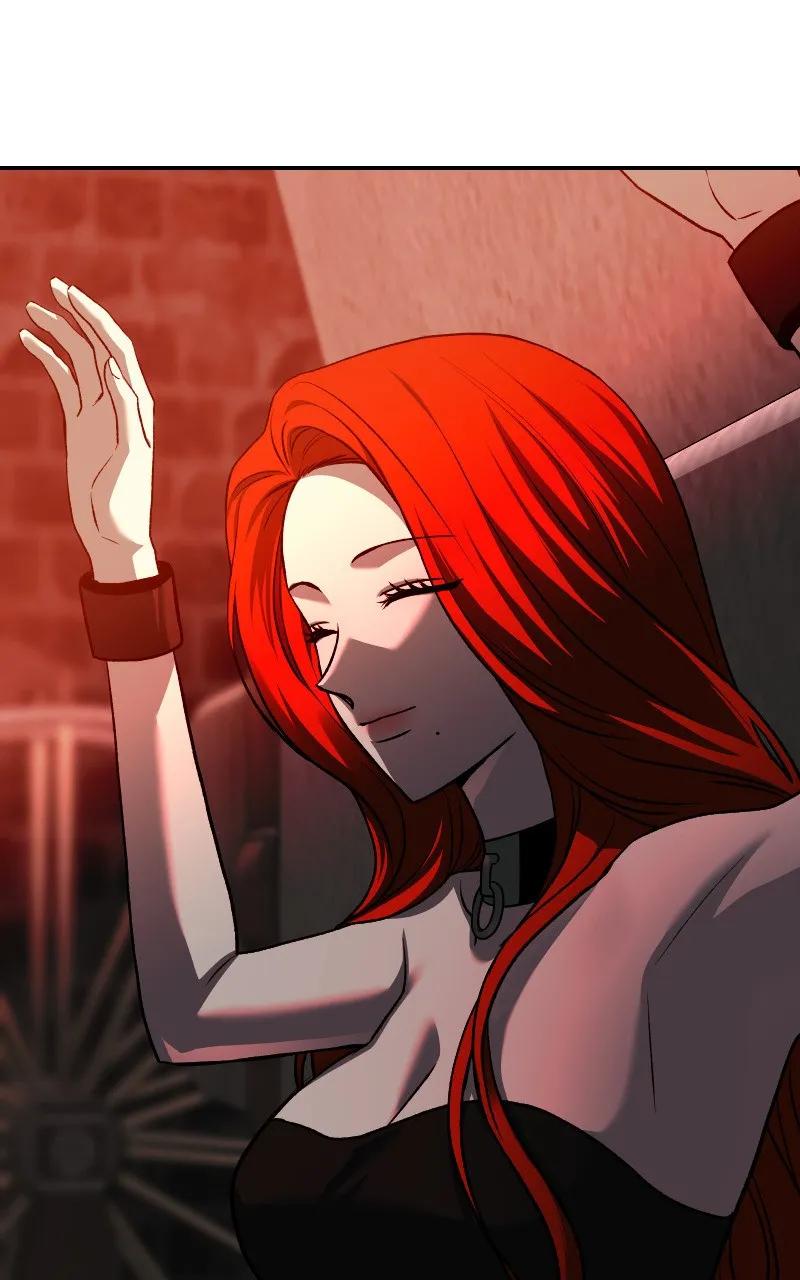 Read Call Me The Devil FR Manga Online