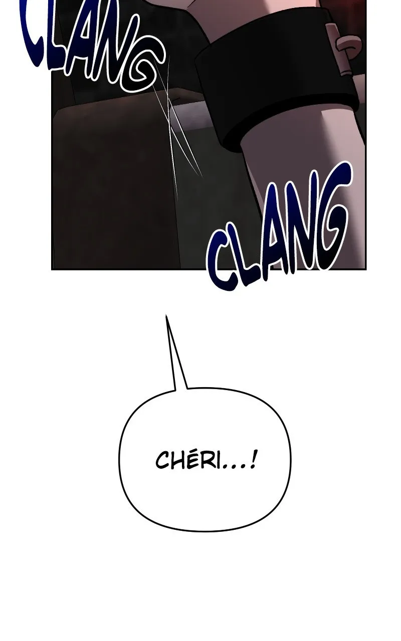 Read Call Me The Devil FR Manga Online