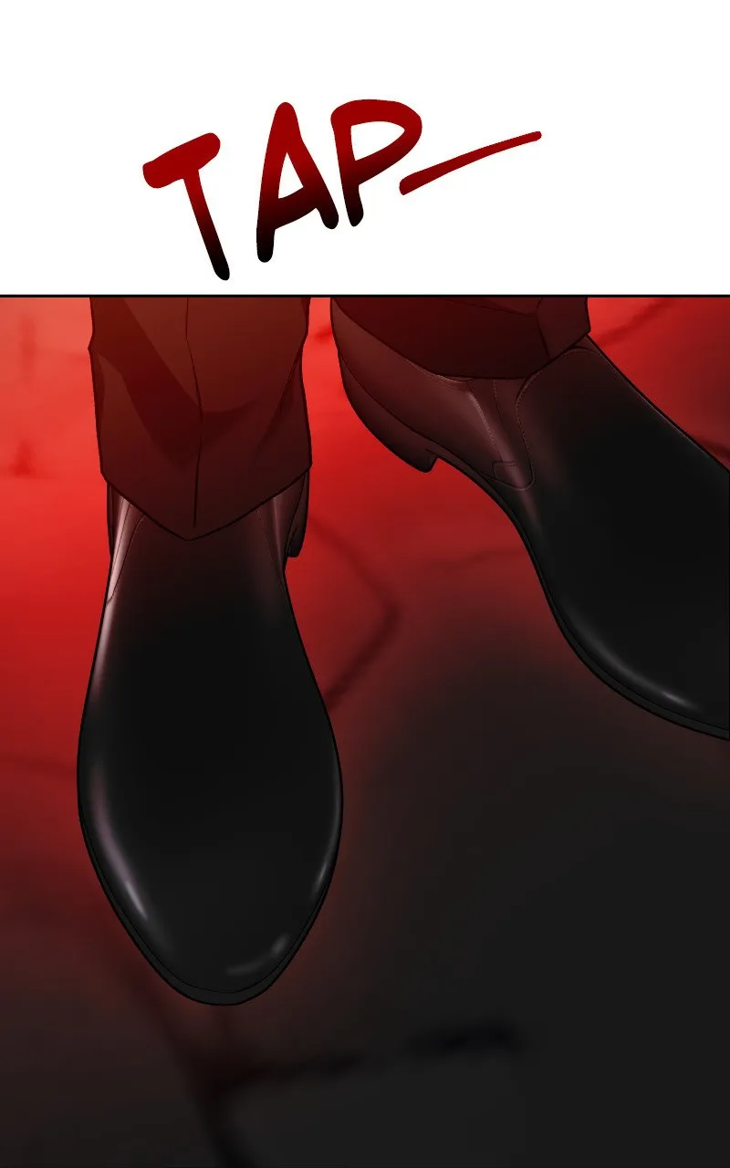 Read Call Me The Devil FR Manga Online