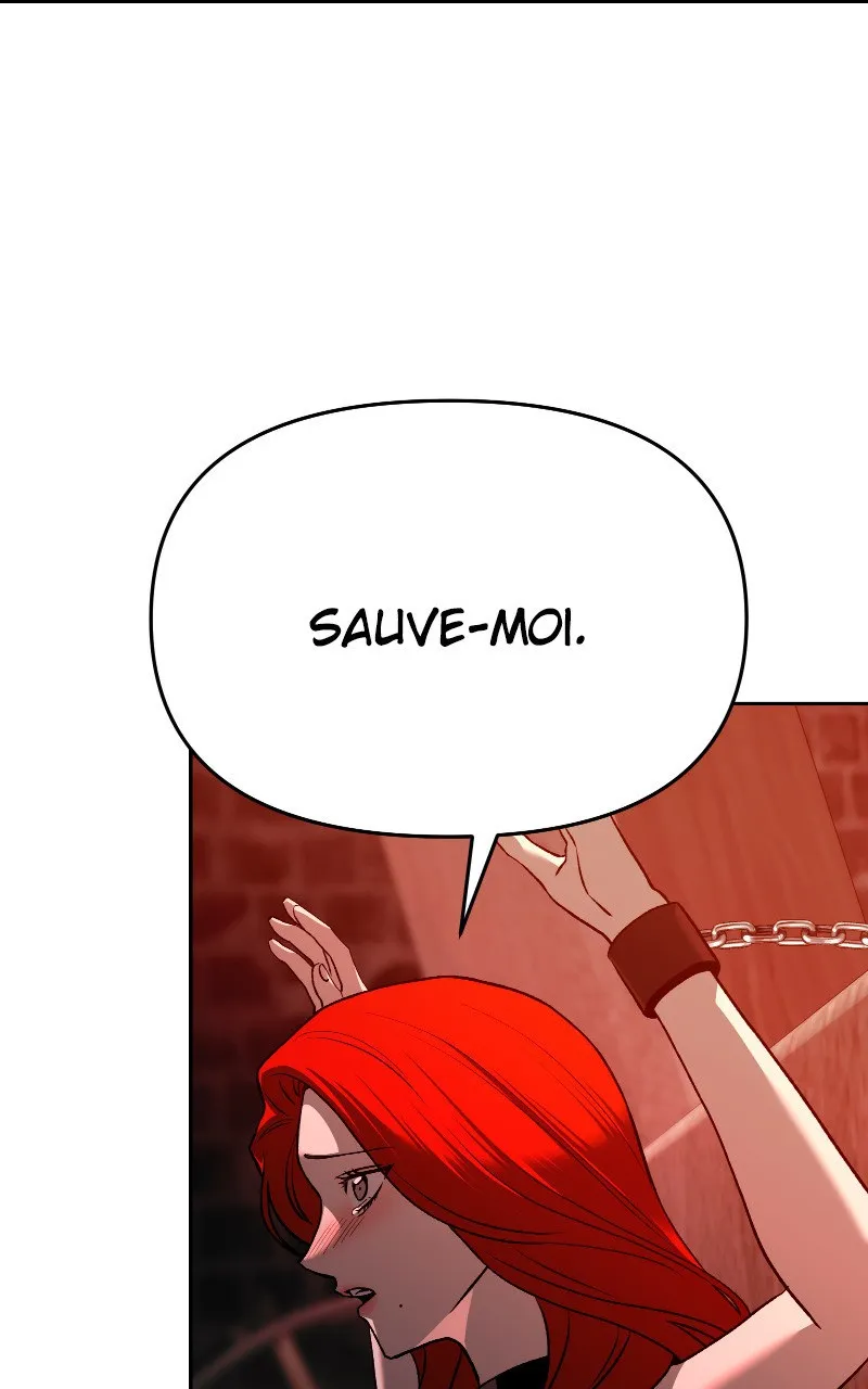 Read Call Me The Devil FR Manga Online