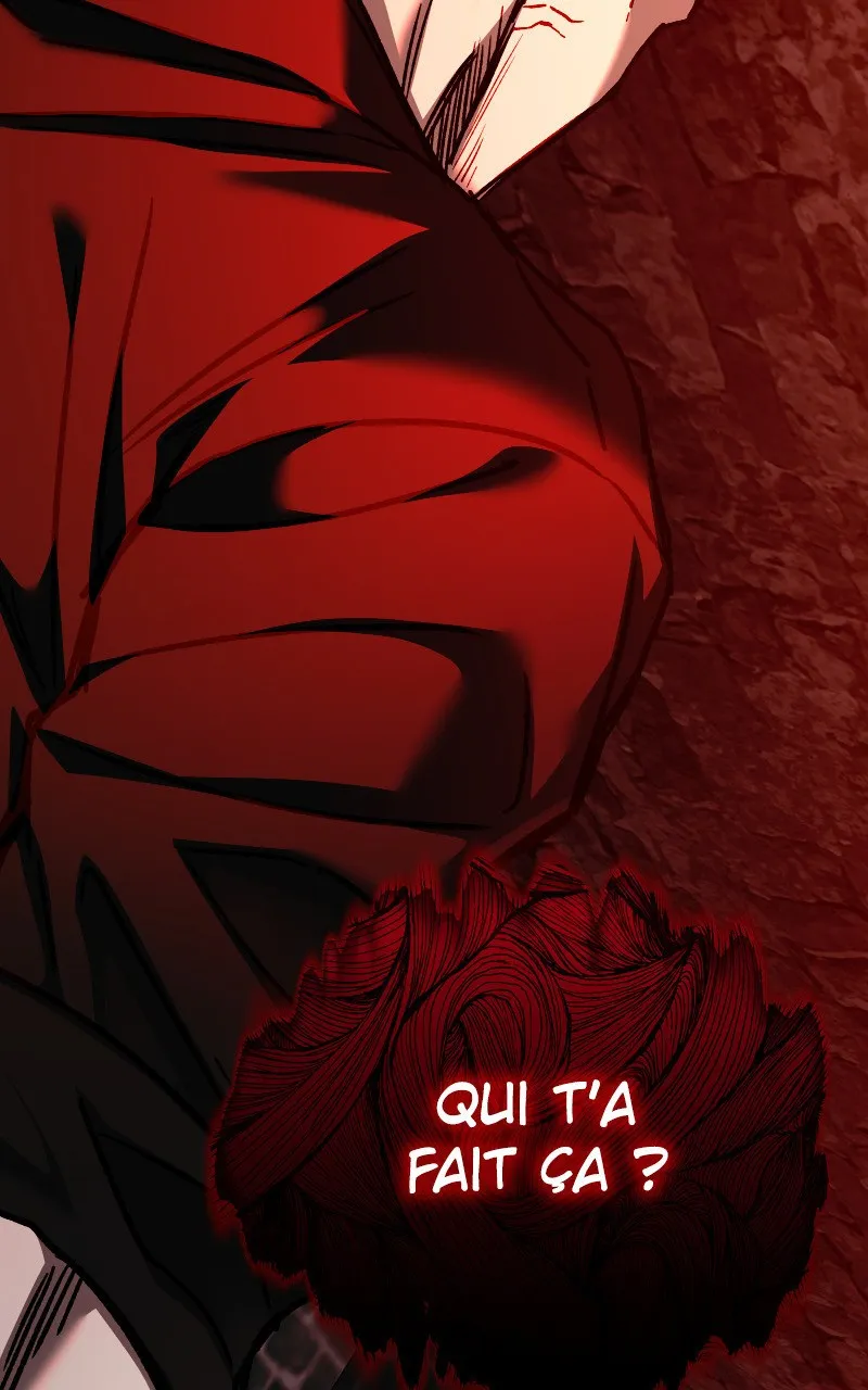 Read Call Me The Devil FR Manga Online