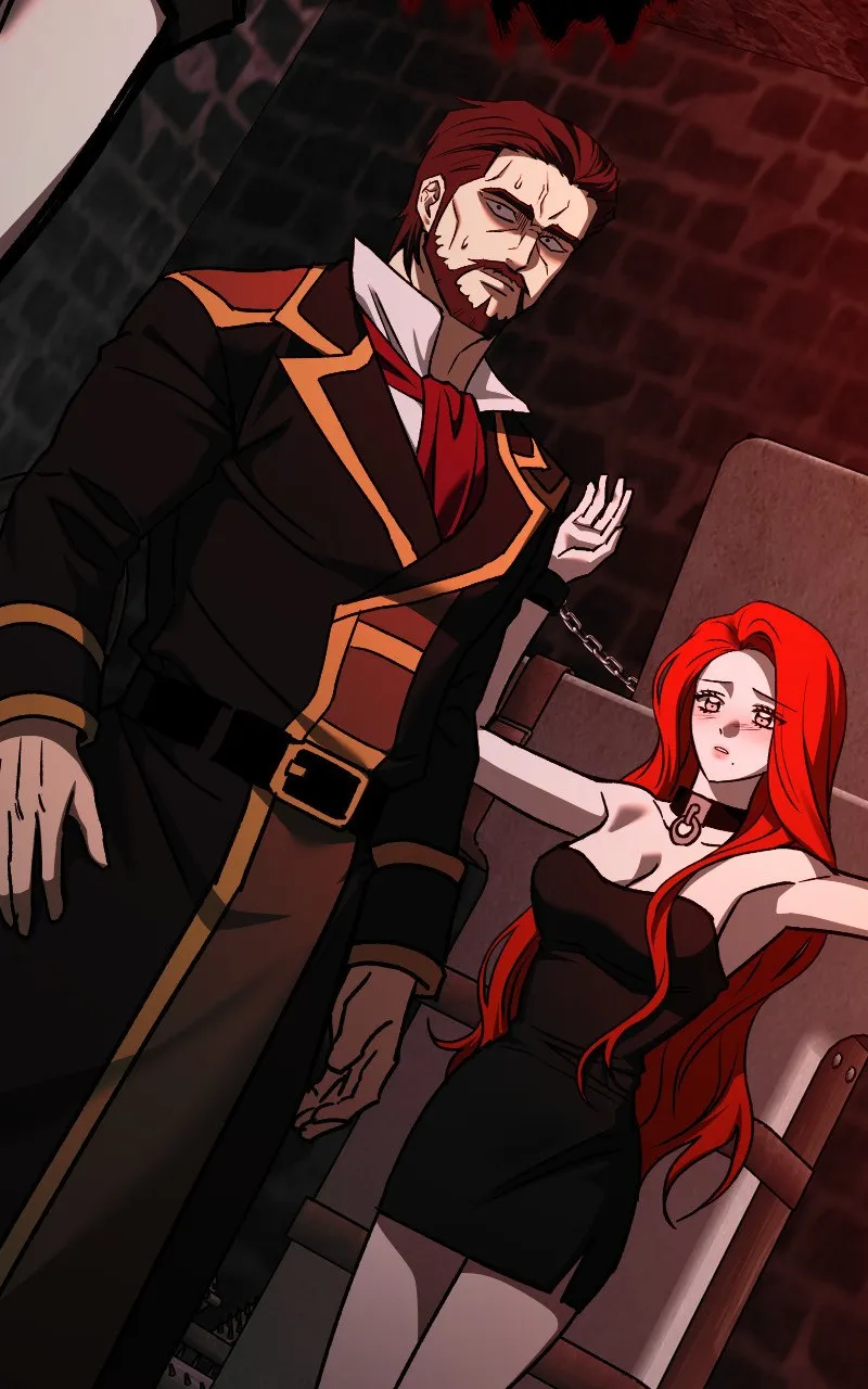 Read Call Me The Devil FR Manga Online