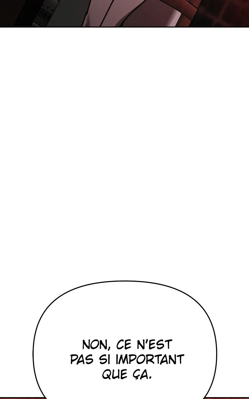 Read Call Me The Devil FR Manga Online