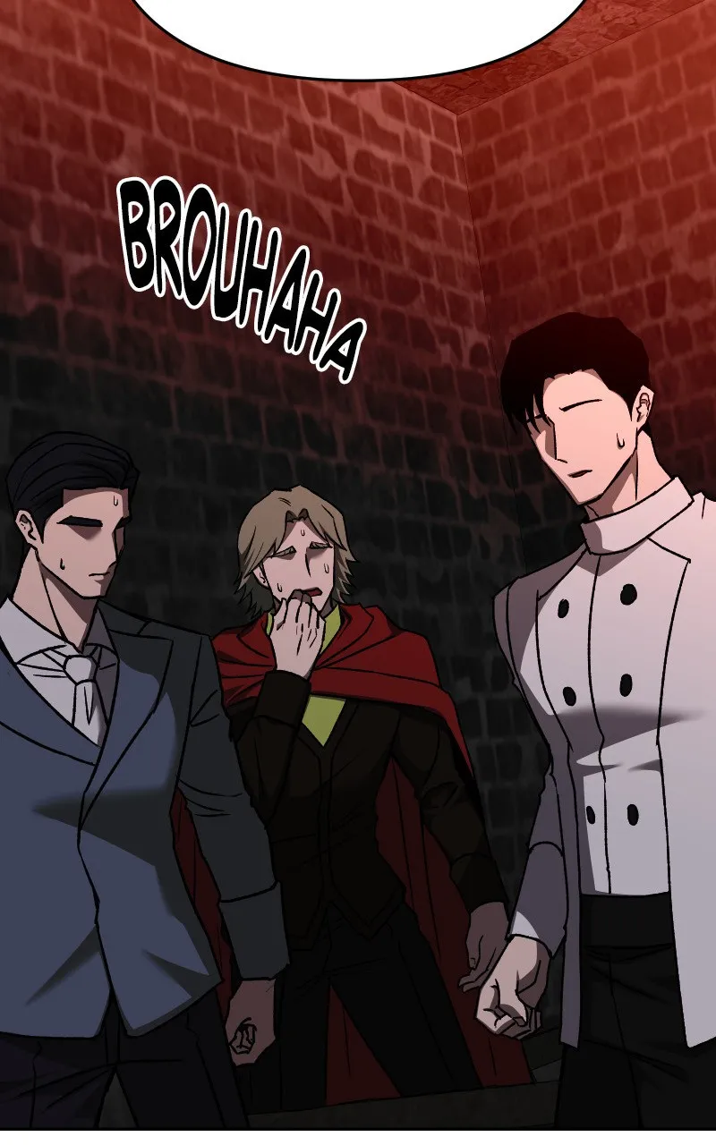 Read Call Me The Devil FR Manga Online