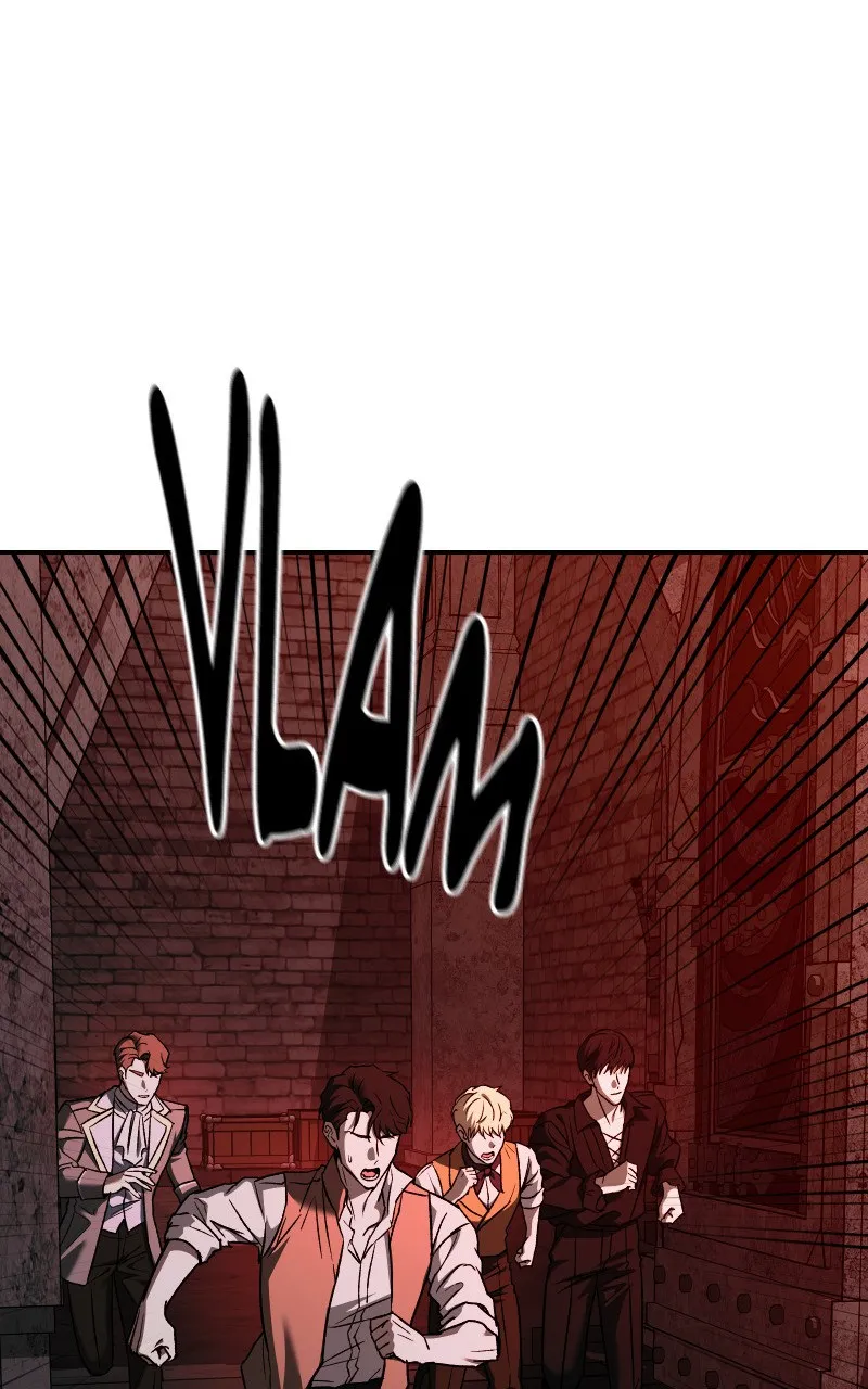 Read Call Me The Devil FR Manga Online