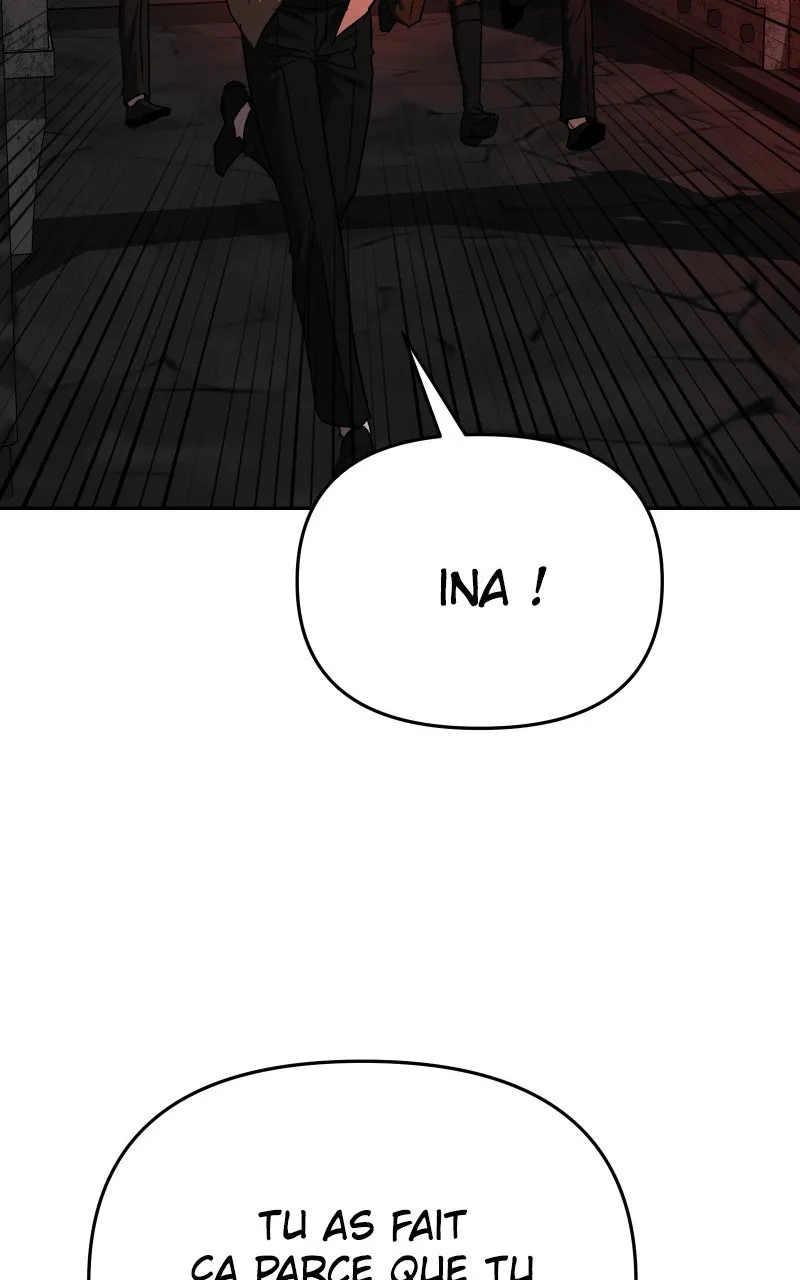 Read Call Me The Devil FR Manga Online