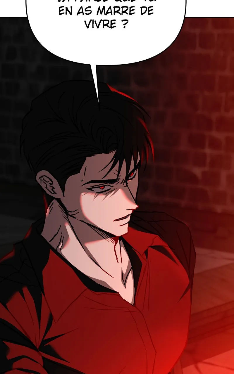 Read Call Me The Devil FR Manga Online