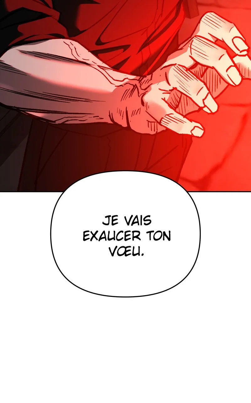 Read Call Me The Devil FR Manga Online