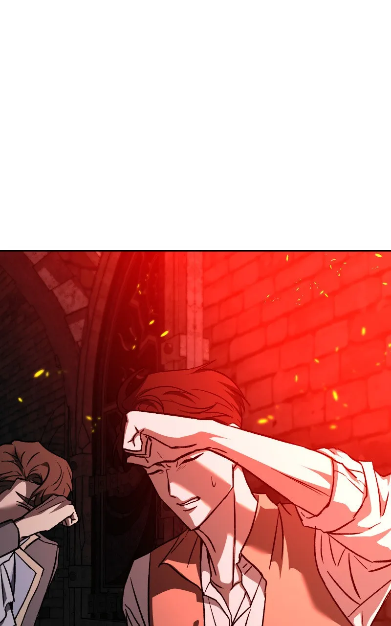 Read Call Me The Devil FR Manga Online