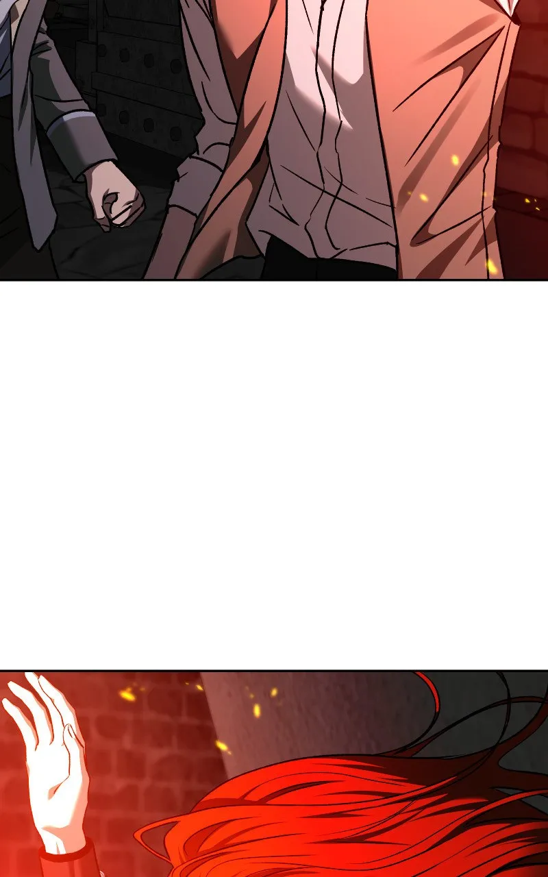 Read Call Me The Devil FR Manga Online