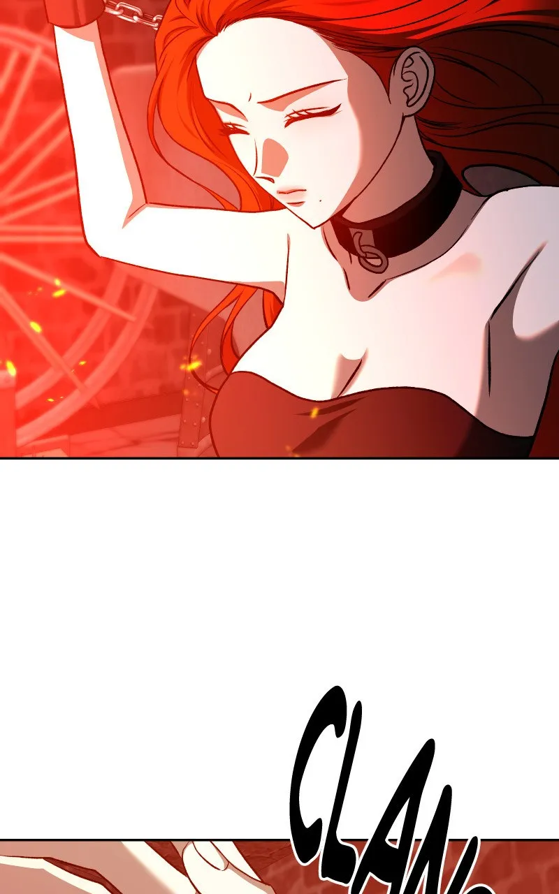 Read Call Me The Devil FR Manga Online