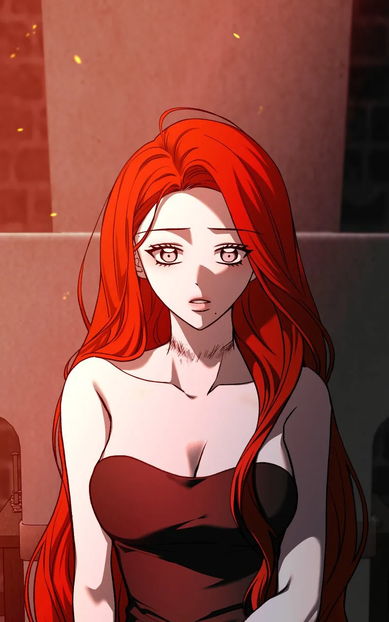 Read Call Me The Devil FR Manga Online