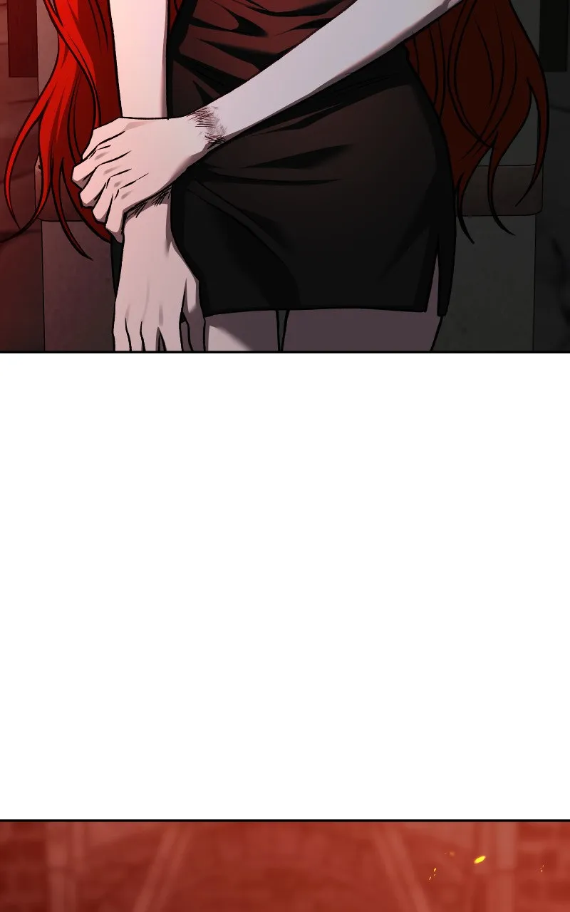 Read Call Me The Devil FR Manga Online