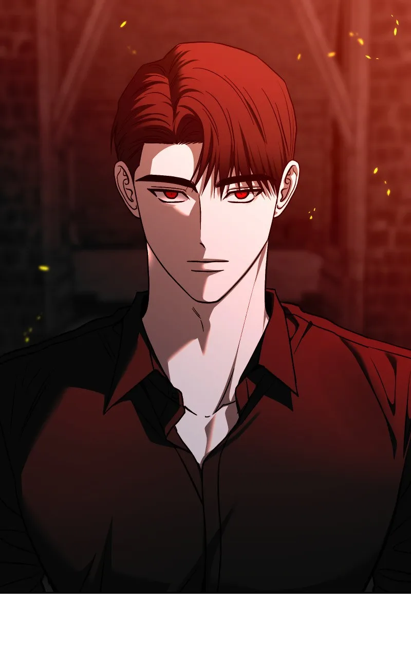 Read Call Me The Devil FR Manga Online