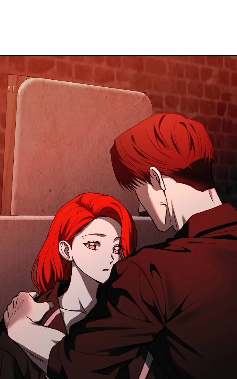 Read Call Me The Devil FR Manga Online