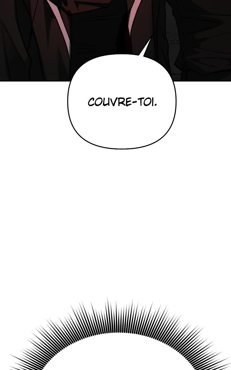 Read Call Me The Devil FR Manga Online