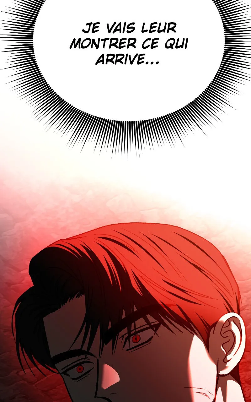 Read Call Me The Devil FR Manga Online